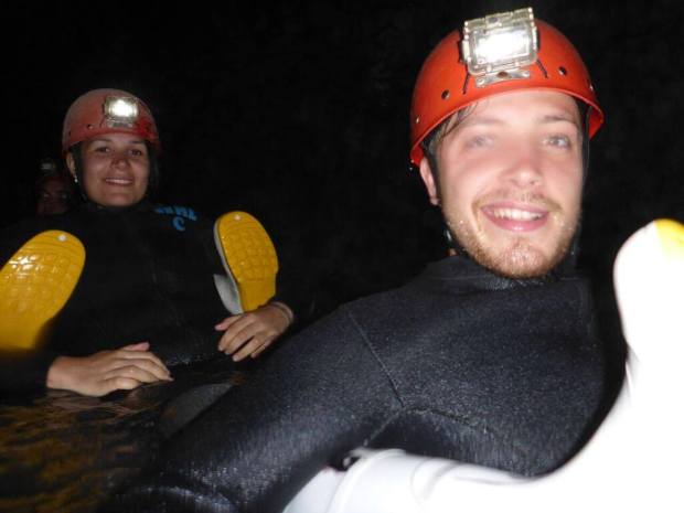 12513837_10156424399225285_6997697799725439325_o