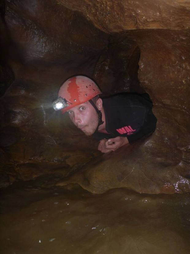 12615400_10156424399230285_5190426943284347819_o