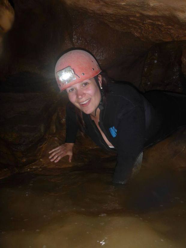 12622491_10156424399220285_5397159913574939497_o