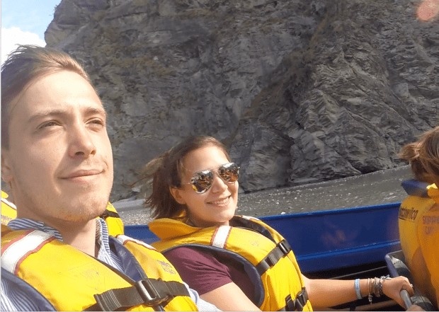 Screen Shot 2016-11-28 at 10.24.49 AM