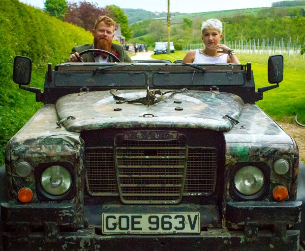 18558771_1613425322010608_5914621936098872469_o