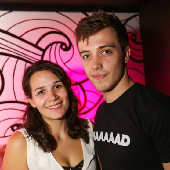 10931374_10155079303820285_952724785437006133_n