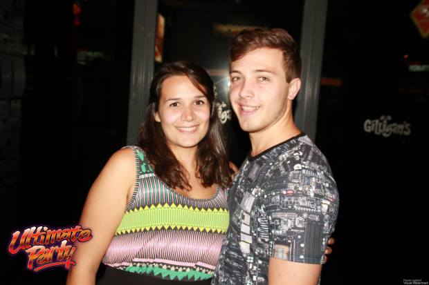 11225374_838581722862825_6218534667044137493_o