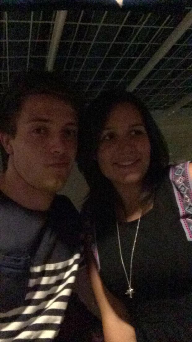 1979230_10152118693225233_6529539483920702759_o