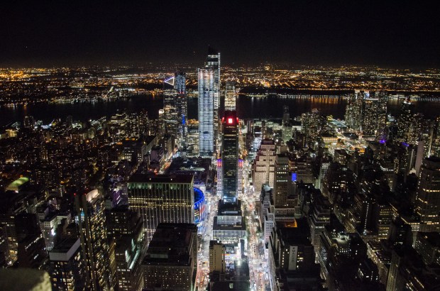 empirestateblogphoto1