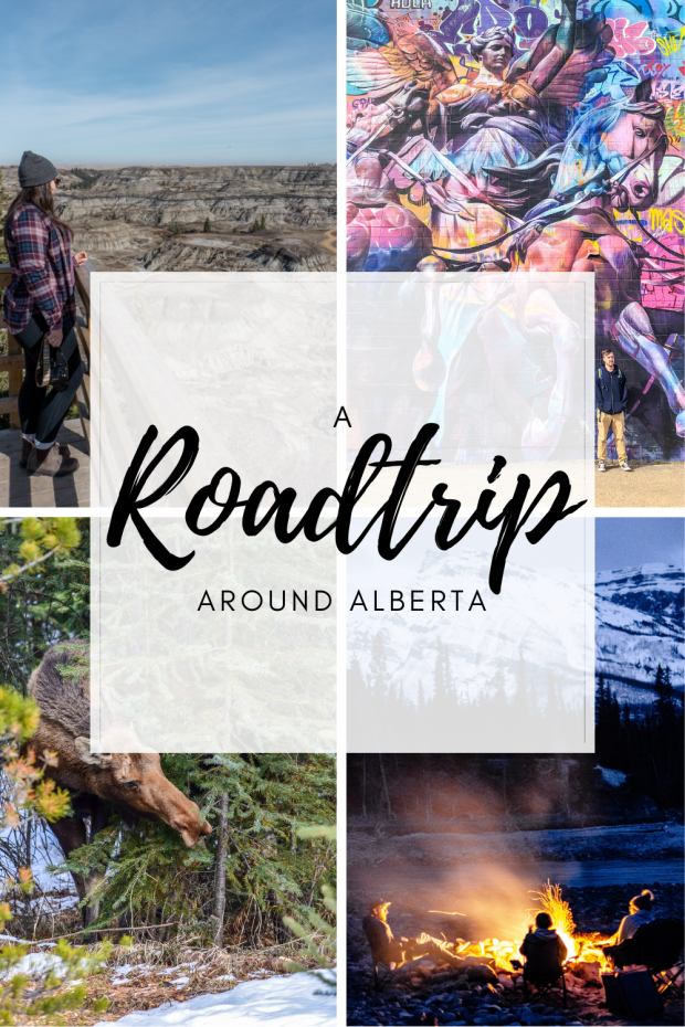 Vintage Photo Collage Dad Appreciation Pinterest Graphic