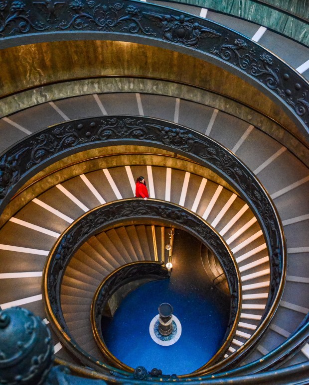 6D899135-6B3B-4D60-9B80-1D17E7DBA5AF