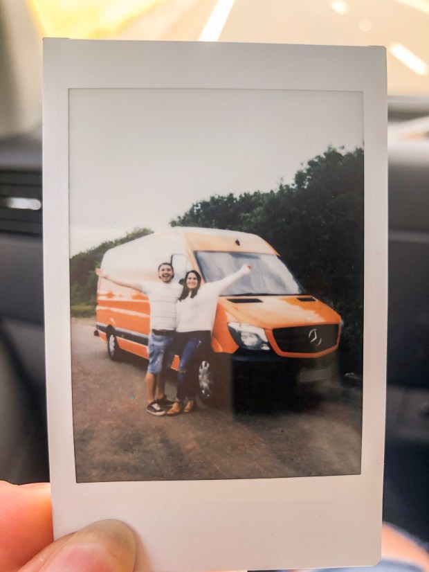 IMG_7478_Facetune_13-08-2020-11-26-16