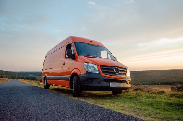 IMG_7495_Facetune_13-08-2020-11-24-19