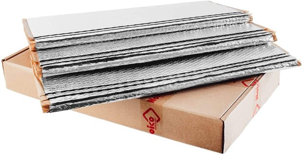 71DBIFwPzWL._AC_SL1500_