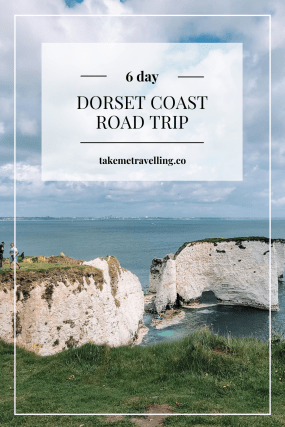 Black Modern Dark Business Pinterest Pin (3)