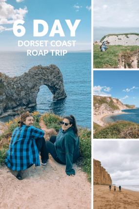 Pasta Recipes Pinterest Graphic